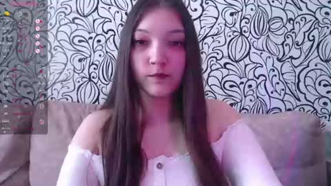 alisadeviss online show from 07.25.26