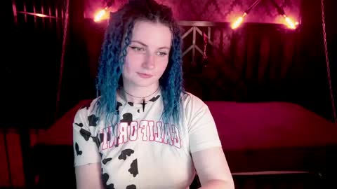 Snapshot of alisagrace chatting on 05.03.26 alisagrace online show from 05.03.26
