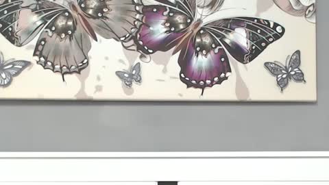 Snapshot of alisagrand chatting on 02.11.25 alisagrand online show from 02.11.25