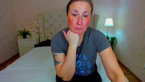 Alisa online show from 02.27.25