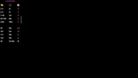 Milana online show from 01.18.26