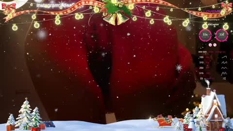 Snapshot of alisarogs chatting on 02.04.25 Alisarogs online show from 02.04.25