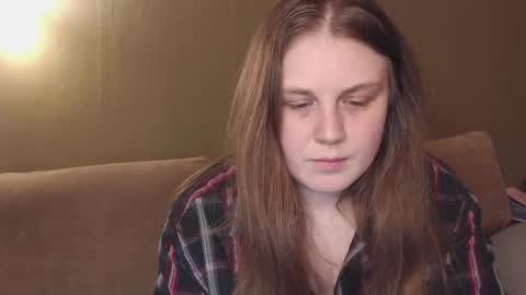 alisashy666 online show from 06.04.26