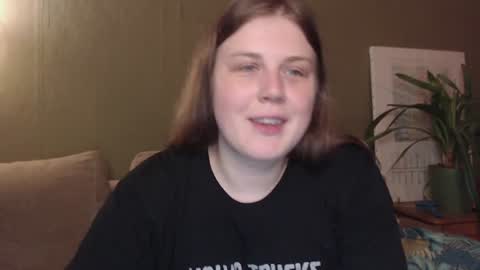 alisashy666 online show from 08.06.26