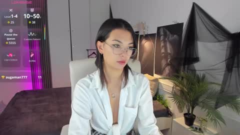 Alice online show from 09.28.25