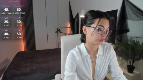 Alice online show from 11.29.25