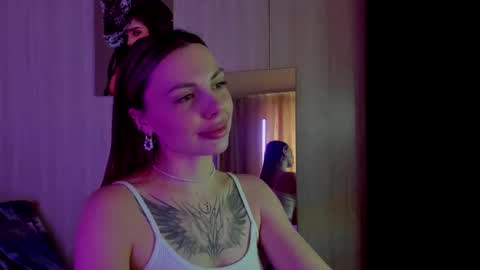 alisatudor69 online show from 03.06.26