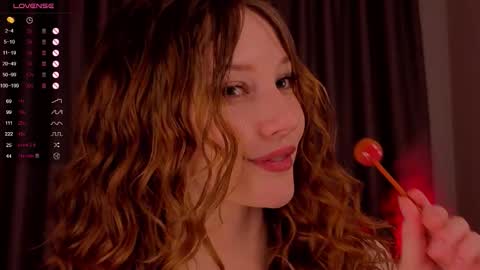 Alisa online show from 02.13.26