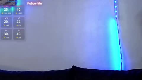 Alisa online show from 01.09.25