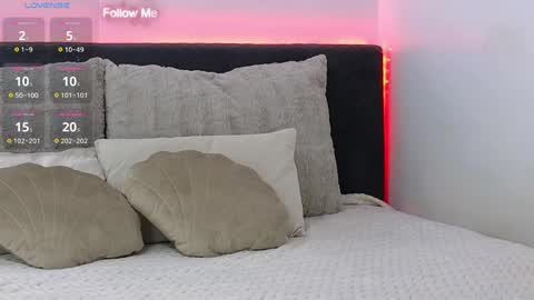 Alisa online show from 01.25.25