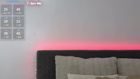 Alisa online show from 01.28.25