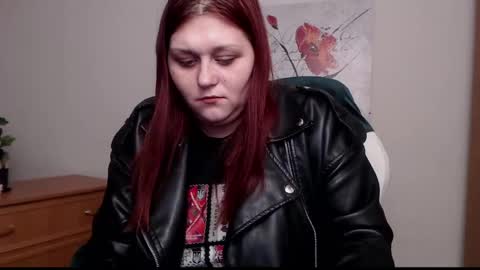 Alisa online show from 03.08.26