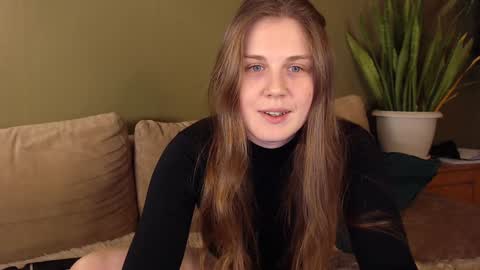 alisaxxxshy online show from 01.21.25