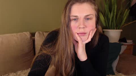 alisaxxxshy online show from 01.27.25