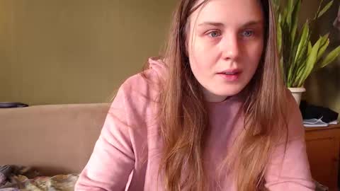 alisaxxxshy online show from 02.15.25