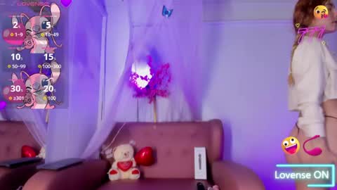 alise_mason online show from 05.21.26