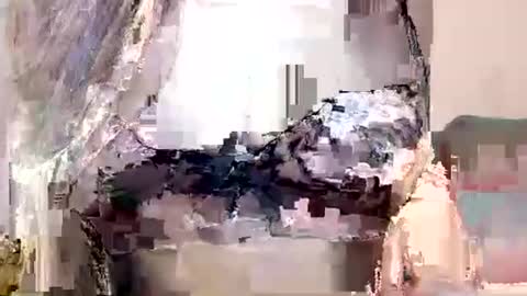 alisesexydoll777 online show from 10.11.25