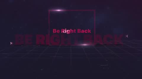alisha17love online show from 05.16.26