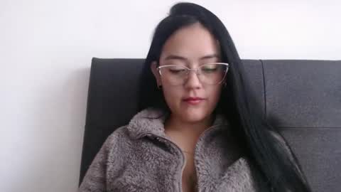alisha_9997 online show from 02.04.26