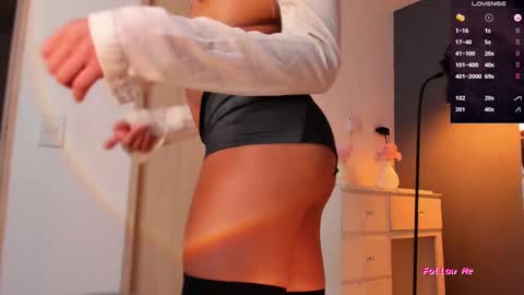 buy my videos follow me in my new instagram fernanda699  online show from 03.08.25