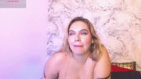 Andrea online show from 02.24.25