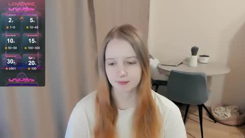 Alya online show from 03.04.25