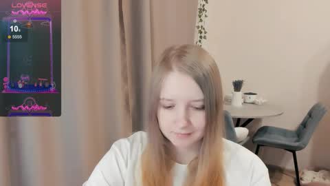 Alya online show from 09.29.25