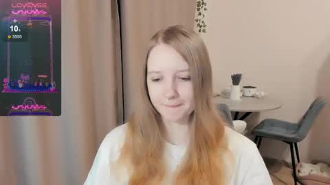 Alya online show from 10.01.25