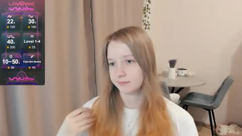 Alya online show from 10.08.25