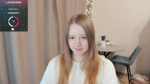 Alya online show from 11.04.25