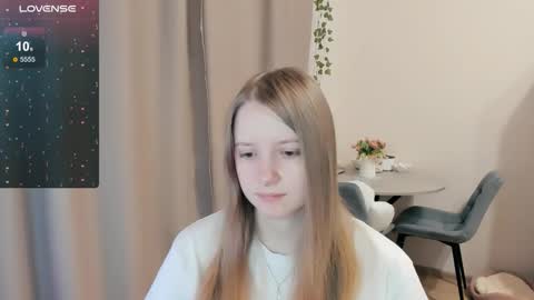 Alya online show from 12.02.25