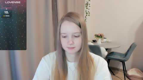 Alya online show from 12.17.25