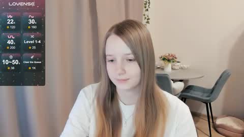 Alya online show from 01.08.26