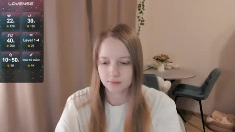 Alya online show from 02.08.26