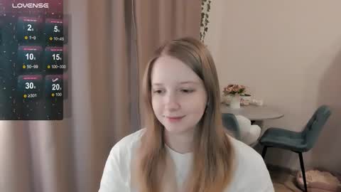 Alya online show from 03.02.26