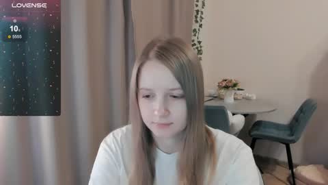 Alya online show from 03.03.26