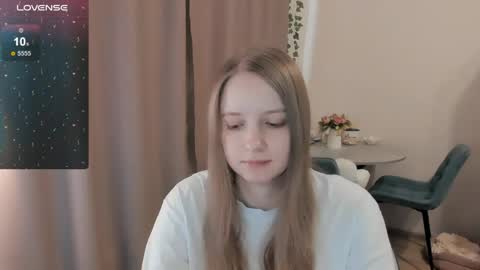 Alya online show from 06.03.26