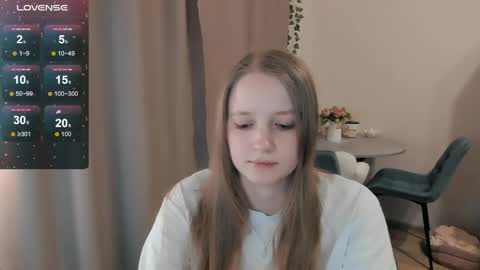 Alya online show from 06.03.26