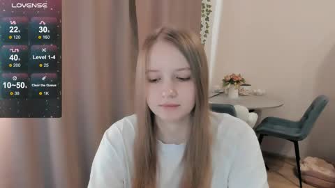 Alya online show from 06.04.26