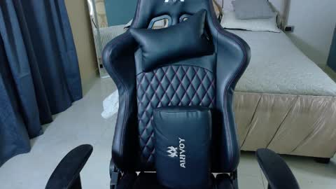 Snapshot of alishaa_sweet chatting on 04.16.26 Alisha online show from 04.16.26