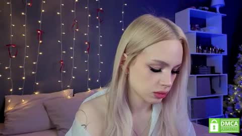 Snapshot of alishaaneta chatting on 01.15.26 Alisha online show from 01.15.26