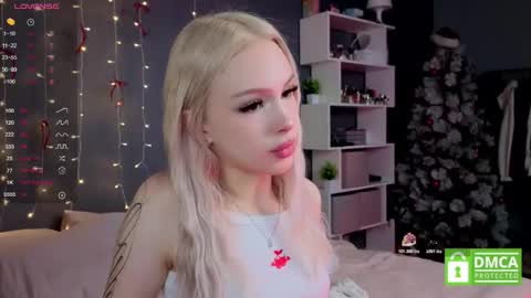 Snapshot of alishaaneta chatting on 02.17.26 Alisha online show from 02.17.26