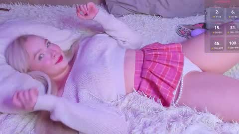 Snapshot of alishaboomboom chatting on 10.16.25 Alisha online show from 10.16.25