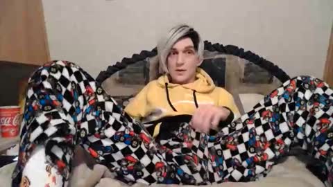 Alisha online show from 12.18.25