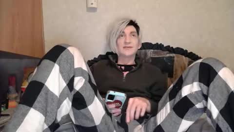 Alisha online show from 04.03.26