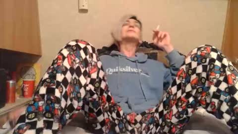 Alisha online show from 04.11.26