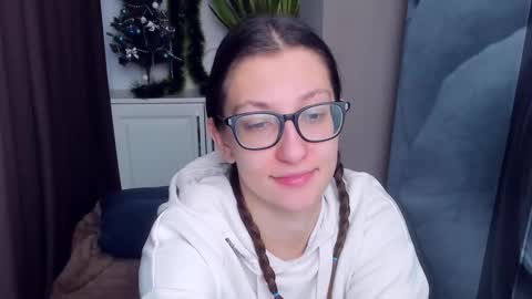 Alina online show from 12.29.24