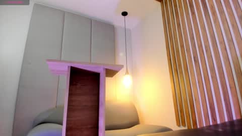           online show from 01.10.25