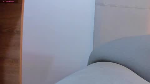           online show from 02.11.25