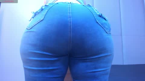           online show from 02.14.26